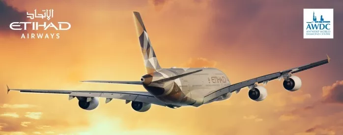 Etihad